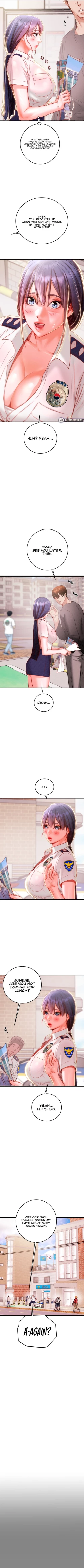 Page 29 of The Man Who Devours