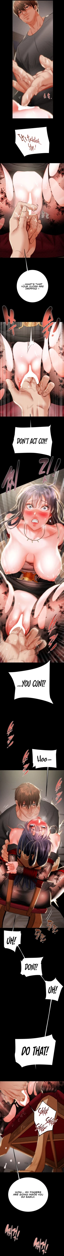 Page 43 of The Man Who Devours