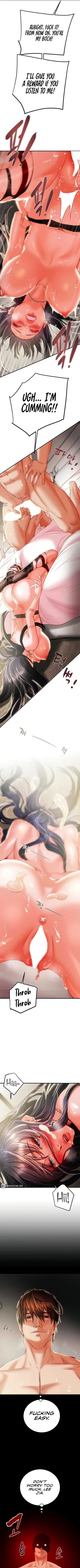 Page 62 of The Man Who Devours