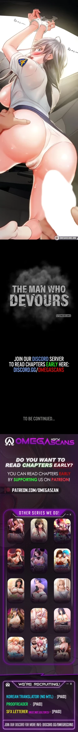 Page 80 of The Man Who Devours