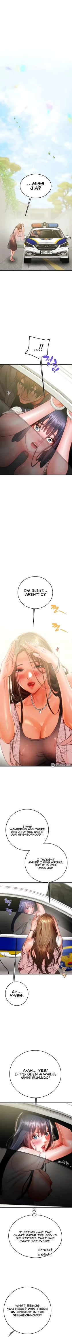 Page 98 of The Man Who Devours