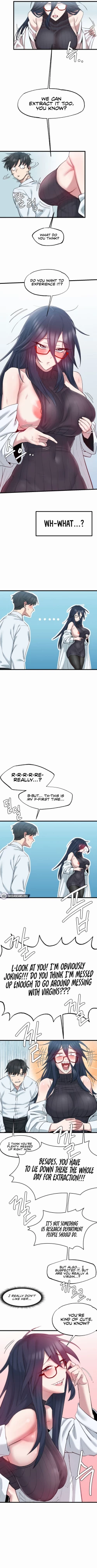 Page 18 of Global Sexual Culture Research Institute