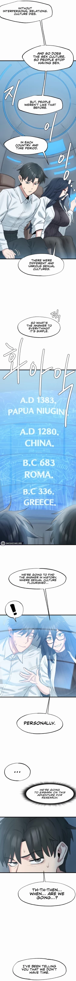 Page 21 of Global Sexual Culture Research Institute