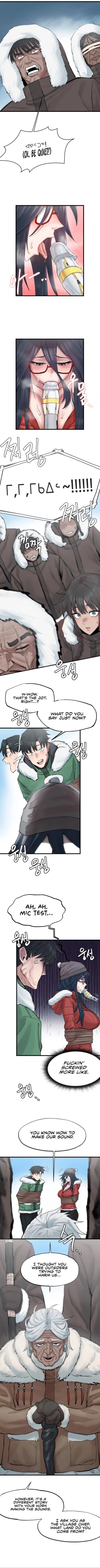 Page 29 of Global Sexual Culture Research Institute