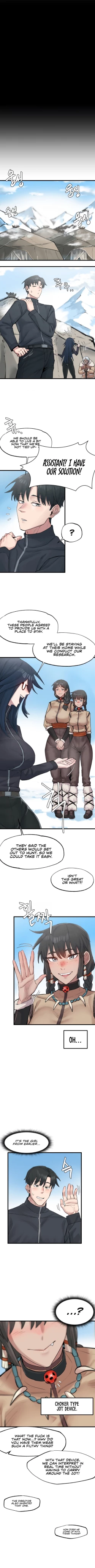 Page 31 of Global Sexual Culture Research Institute