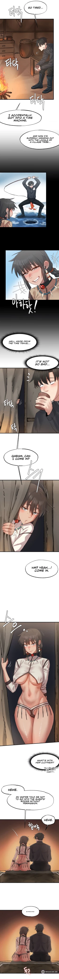 Page 34 of Global Sexual Culture Research Institute