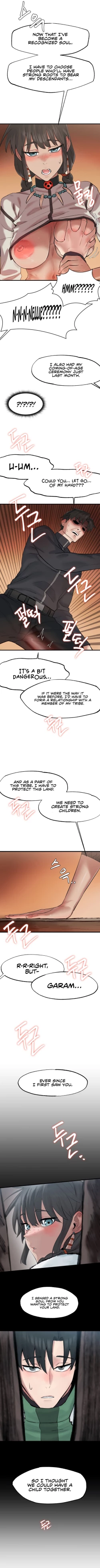 Page 37 of Global Sexual Culture Research Institute