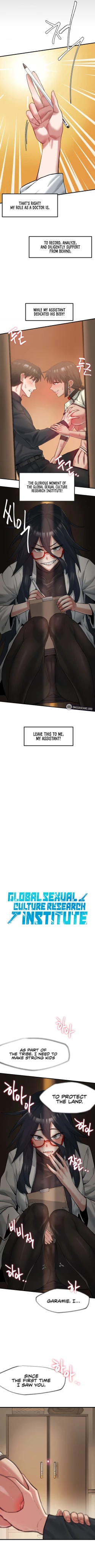 Page 41 of Global Sexual Culture Research Institute