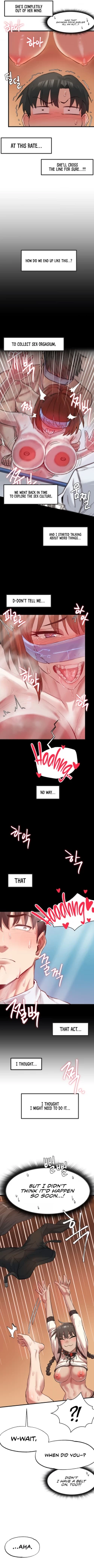 Page 44 of Global Sexual Culture Research Institute