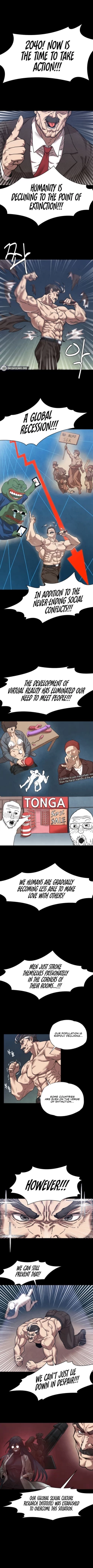 Page 4 of Global Sexual Culture Research Institute