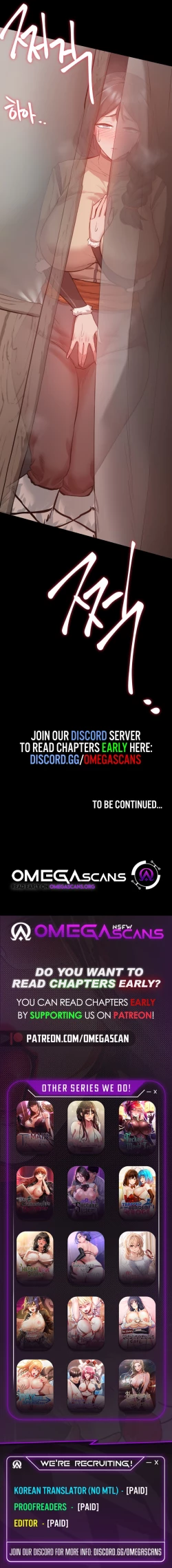 Page 64 of Global Sexual Culture Research Institute