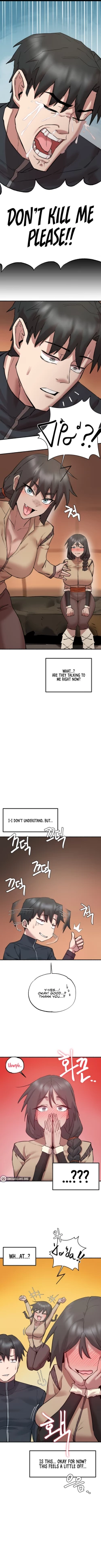 Page 73 of Global Sexual Culture Research Institute