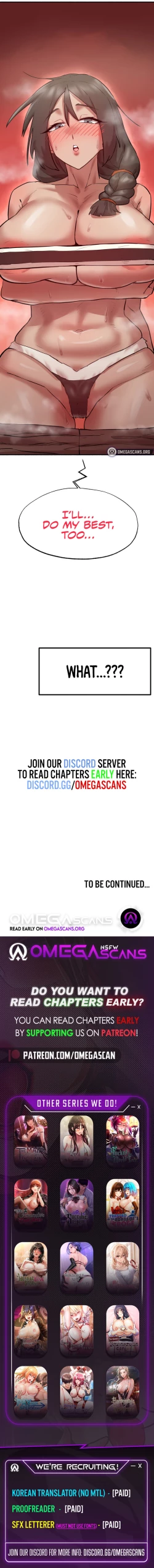 Page 78 of Global Sexual Culture Research Institute