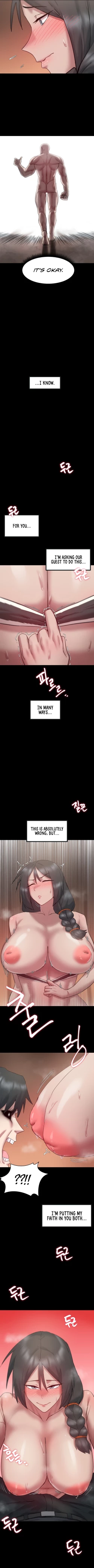 Page 84 of Global Sexual Culture Research Institute