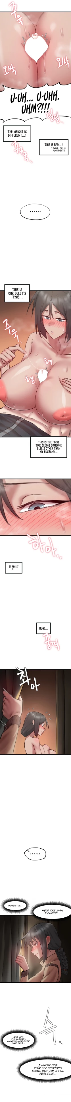 Page 86 of Global Sexual Culture Research Institute