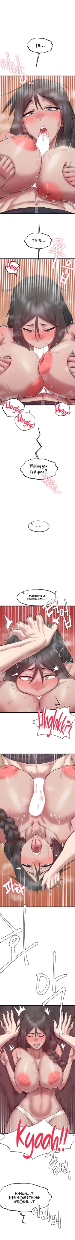 Page 88 of Global Sexual Culture Research Institute