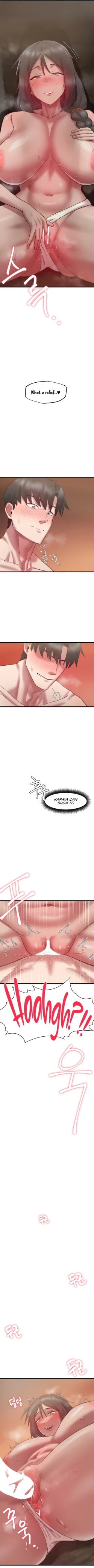 Page 90 of Global Sexual Culture Research Institute