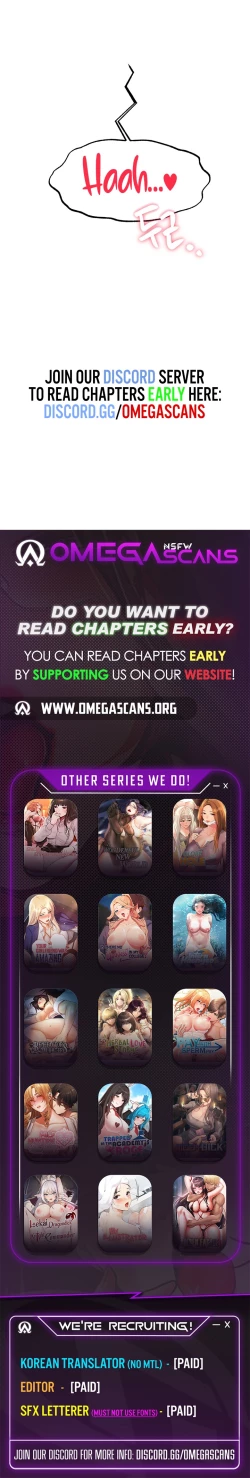 Page 91 of Global Sexual Culture Research Institute