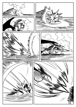 Page 63 of 蕾米的诞生