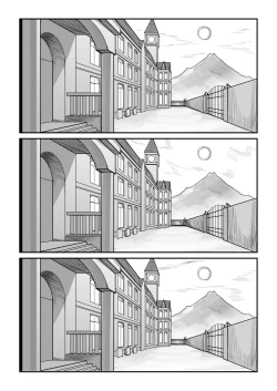 Page 37 of 红魔馆不会爆炸