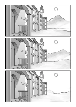 Page 39 of 红魔馆不会爆炸