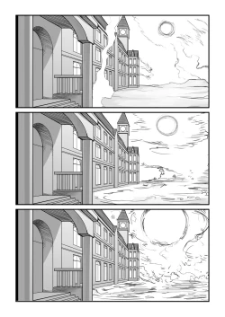 Page 41 of 红魔馆不会爆炸