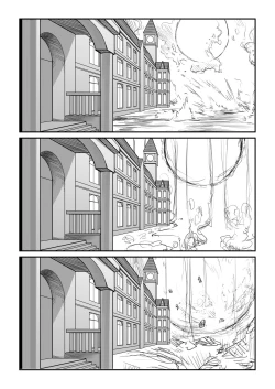 Page 44 of 红魔馆不会爆炸