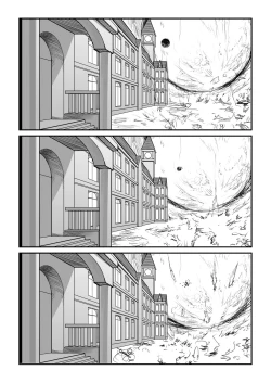 Page 45 of 红魔馆不会爆炸