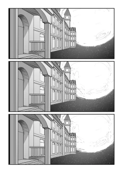 Page 48 of 红魔馆不会爆炸