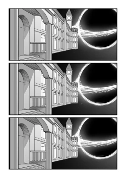 Page 51 of 红魔馆不会爆炸