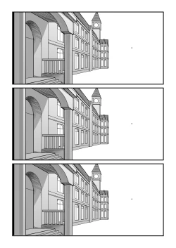 Page 59 of 红魔馆不会爆炸