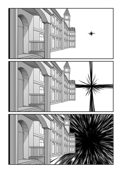 Page 61 of 红魔馆不会爆炸