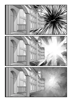 Page 62 of 红魔馆不会爆炸