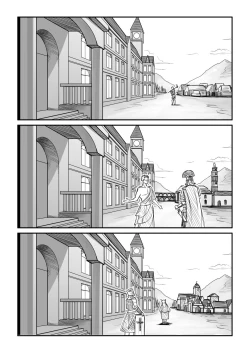 Page 68 of 红魔馆不会爆炸