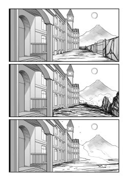 Page 38 of 紅魔館は爆発しない