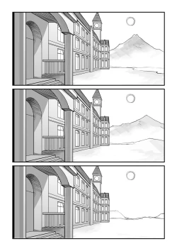 Page 39 of 紅魔館は爆発しない