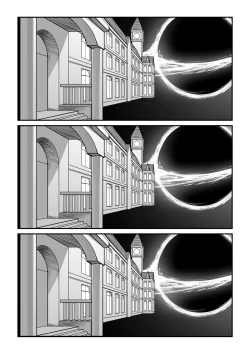 Page 51 of 紅魔館は爆発しない