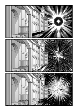 Page 54 of 紅魔館は爆発しない