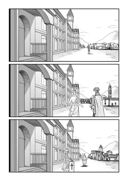 Page 68 of 紅魔館は爆発しない