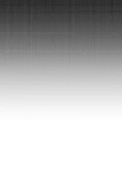 Page 110 of 胜利之剑 典藏版 Sword of Victory CE