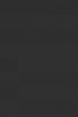 Page 116 of 胜利之剑 典藏版 Sword of Victory CE