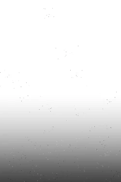 Page 150 of 胜利之剑 典藏版 Sword of Victory CE