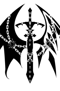 Page 160 of 胜利之剑 典藏版 Sword of Victory CE