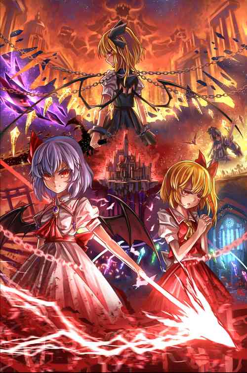 Download 胜利之剑 典藏版 Sword of Victory CE