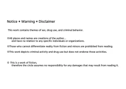 Page 2 of Daraku : Hametsu no Yuuwaku | Corruption: Tempted to Ruin