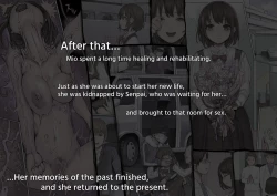 Page 60 of Daraku : Hametsu no Yuuwaku | Corruption: Tempted to Ruin