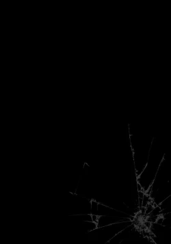 Page 86 of ギルティサークル 第07巻