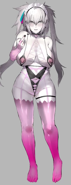 Page 39 of 新宿スペシャル——邪龙再临