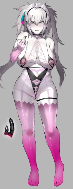 Page 40 of 新宿スペシャル——邪龙再临