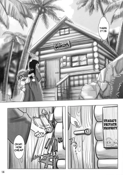 Page 13 of AKUCHINNPO VS KIAISAN